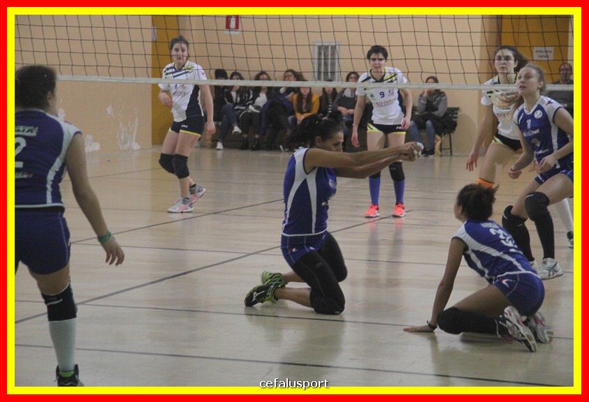 171125 picture 018.jpg